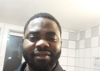 FG demands probe into death of Nigerian in Luxembourg police custody