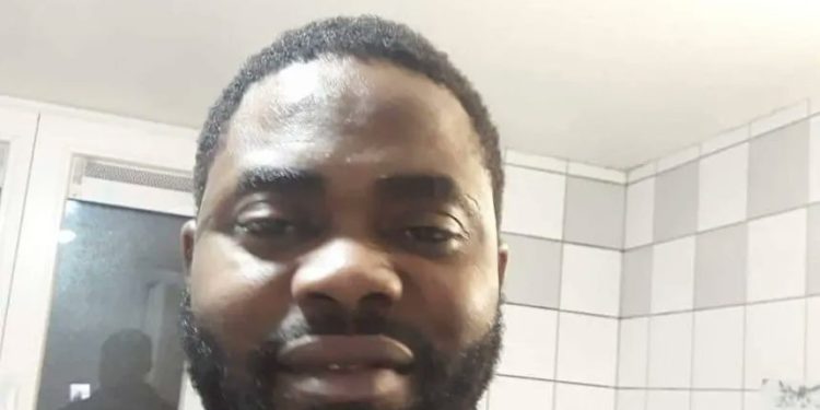 FG demands probe into death of Nigerian in Luxembourg police custody