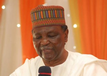 No place for military incursion in Nigeria, says Gowon