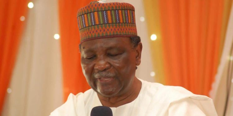 No place for military incursion in Nigeria, says Gowon