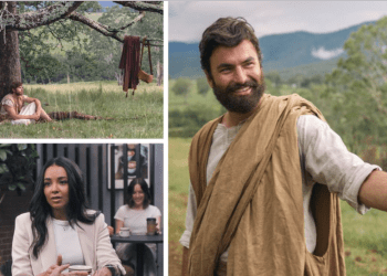 Jehovah’s Witnesses hold annual convention series to inspire individuals, communities