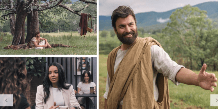 Jehovah’s Witnesses hold annual convention series to inspire individuals, communities