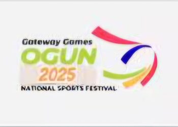 Gateway Games: Bayelsa swimmer Obi sets national record, Delta’s Akiayefe wins two golds