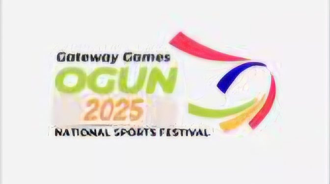 Gateway Games: Bayelsa swimmer Obi sets national record, Delta’s Akiayefe wins two golds