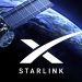 Starlink adds 29 satellites to earth’s orbit