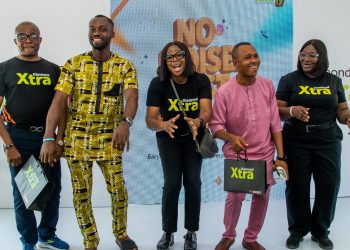 #NoNoiseJustSigns: Access Bank unveils DiamondXtra Season 17, earmarks N200m reward for customers