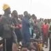 89 Katsina men in Lekki are Dangote refinery workers, says Police Command