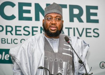 Insecurity: Bandits have kidnapped over 200 of my constituents – Zamfara Rep laments