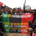 May 30: MASSOB orders voluntary sit-at-home to mark Biafra Day