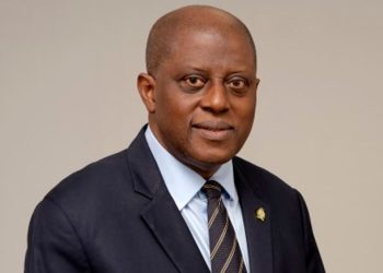 CBN retains 27.50% interest rate