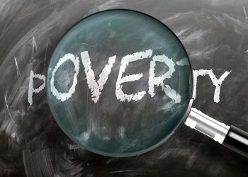 Nigeria’s deepening poverty crisis – Punch