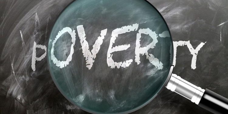 Nigeria’s deepening poverty crisis – Punch
