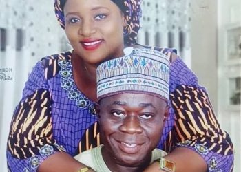 Bandits kill wife, hold husband hostage after N10m ransom