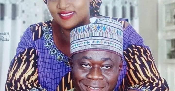 Bandits kill wife, hold husband hostage after N10m ransom