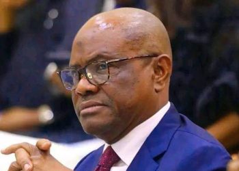 FCT: Abuja explosion not caused by suicide bomber – Wike contradicts NEMA