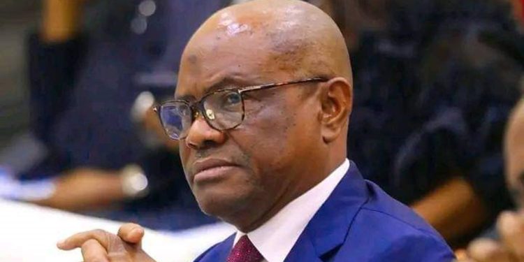 FCT: Abuja explosion not caused by suicide bomber – Wike contradicts NEMA