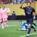 Fifa Club World Cup: PSG thump Inter Miami 4-0 to reach quarter-finals