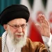 Iran vows retaliation to US bombing of nuclear sites