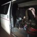 Abducted Benue Links passengers regain freedom after 7 days in captivity