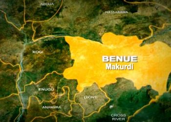 Benue carnage: Beyond army chief’s relocation – Punch