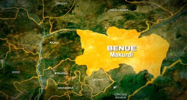 Benue carnage: Beyond army chief’s relocation – Punch