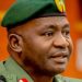 CDS links military saboteurs to Benue massacre