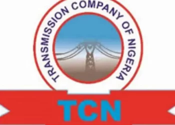 TCN restores electricity to  North-Eastern states