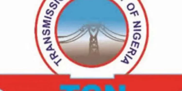 TCN restores electricity to  North-Eastern states