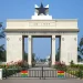 Ghana bans use of honorary doctorate, professorship titles in public