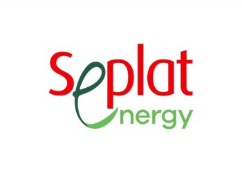 Seplat Energy deepens educational impact with three new STEAM labs in Edo State