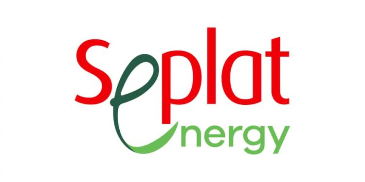 Seplat Energy deepens educational impact with three new STEAM labs in Edo State