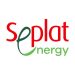 Seplat Energy deepens educational impact with three new STEAM labs in Edo State