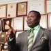 Nigeria drifting towards dictatorship if not checked – Ozekhome warns