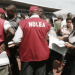 Kidnapped Anambra NDLEA director regains freedom
