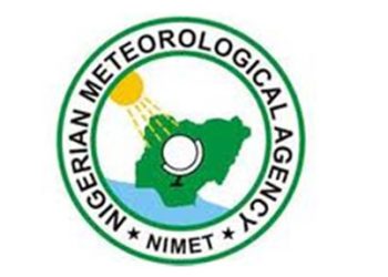 NiMet predicts three-day thunderstorms, rain from Saturday