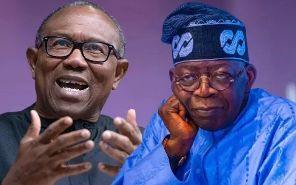 Benue massacre: Tinubu’s refusal to visit Yelwata inexcusable – Peter Obi