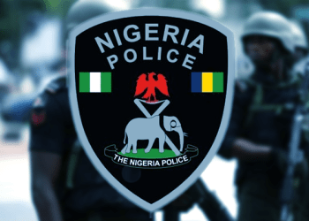 Police Inspector loses life by accidental discharge from son