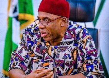 I told Tinubu I won’t vote for him, says Amaechi