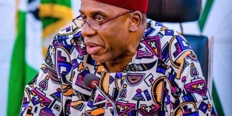 I told Tinubu I won’t vote for him, says Amaechi