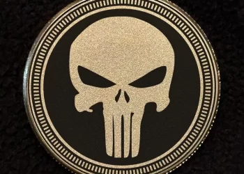 Scam Alert: SEC warns Nigerians against investing in Punisher Coin