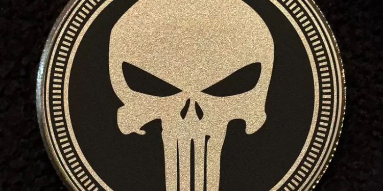 Scam Alert: SEC warns Nigerians against investing in Punisher Coin