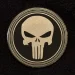 Scam Alert: SEC warns Nigerians against investing in Punisher Coin
