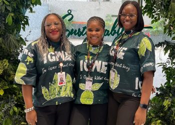 Sahara Group’s ‘IGWE’ initiative harnesses gamification to rally sustainability