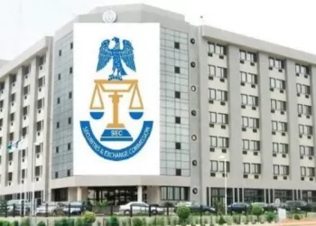 SEC directs companies to honour unclaimed dividend requests