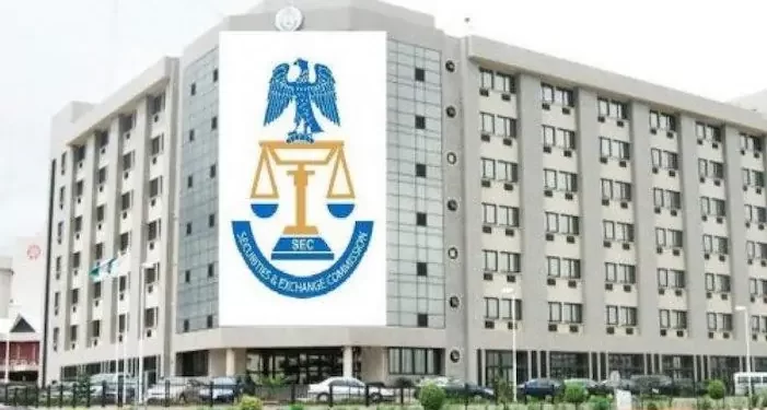 SEC directs companies to honour unclaimed dividend requests