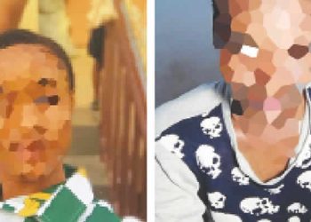 Protecting children from online predators – Punch