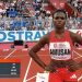 Tobi Amusan wins Ostrava Golden Spike with 12.45s finish