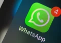 WhatsApp to start ads display on platform