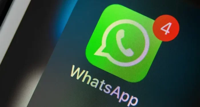 WhatsApp to start ads display on platform
