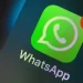 WhatsApp to start ads display on platform